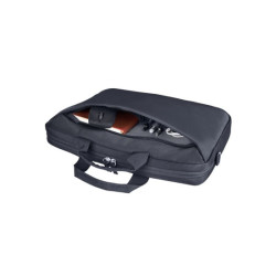 HP Everyday 16 Odyssey Gray Laptop Briefcase SmartBuy redeal.fr