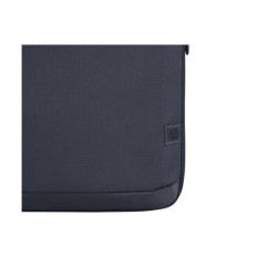 HP Everyday 16 Odyssey Gray Laptop Briefcase SmartBuy redeal.fr