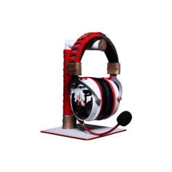 LEXIP X UBISOFT ASSASSINS CREED CASQUE SHADOWS redeal.fr