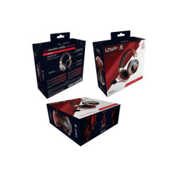 LEXIP X UBISOFT ASSASSINS CREED CASQUE SHADOWS redeal.fr