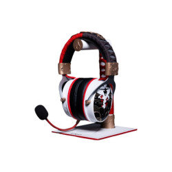 LEXIP X UBISOFT ASSASSINS CREED CASQUE SHADOWS redeal.fr