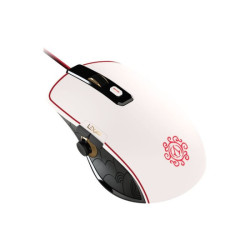 LEXIP X UBISOFT ASSASSINS CREED SOURIS SHADOWS redeal.fr