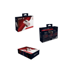 LEXIP X UBISOFT ASSASSINS CREED SOURIS SHADOWS redeal.fr