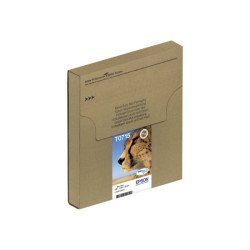 EPSON 2LB EasyMail MP Cheetah DURABrite Ultra CMYK redeal.fr