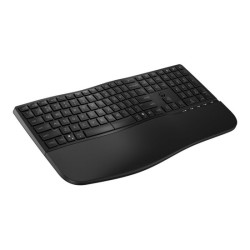 HP 685 Comfort Dual-Mode Keyboard and Mouse Combo (FR) redeal.fr