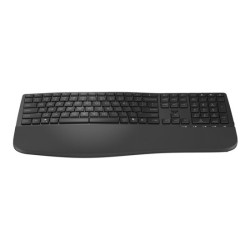 HP 685 Comfort Dual-Mode Keyboard and Mouse Combo (FR) redeal.fr