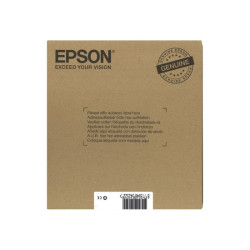 EPSON 2LB EasyMail MP Cheetah DURABrite Ultra CMYK redeal.fr