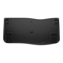 HP 685 Comfort Dual-Mode Keyboard and Mouse Combo (FR) redeal.fr