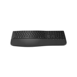 HP 685 Comfort Dual-Mode Keyboard (FR) redeal.fr