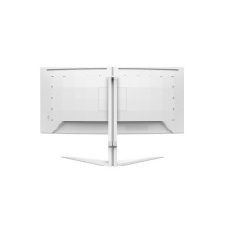 PHILIPS 34p 3440x1440 VA 130mm EVNIA 5000 Ambiglow Curved WQHD 180Hz Fast VA 1ms GtG HDR10 USB 4x USB 3.2 redeal.fr