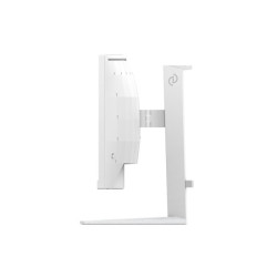 PHILIPS 34p 3440x1440 VA 130mm EVNIA 5000 Ambiglow Curved WQHD 180Hz Fast VA 1ms GtG HDR10 USB 4x USB 3.2 redeal.fr