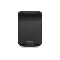 URBAN FACTORY Slimee Bluetooth 5.1 Numeric Keypad With Rechargeable Battery redeal.fr