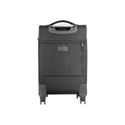 URBAN FACTORY Mixee Vertical Trolley 48H Up To 17.3p redeal.fr