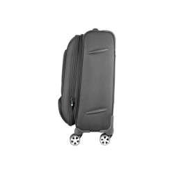 URBAN FACTORY Mixee Vertical Trolley 48H Up To 17.3p redeal.fr