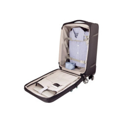 URBAN FACTORY Mixee Vertical Trolley 48H Up To 17.3p redeal.fr