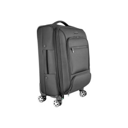 URBAN FACTORY Mixee Vertical Trolley 48H Up To 17.3p redeal.fr