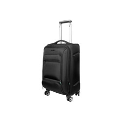 URBAN FACTORY Mixee Vertical Trolley 48H Up To 17.3p redeal.fr