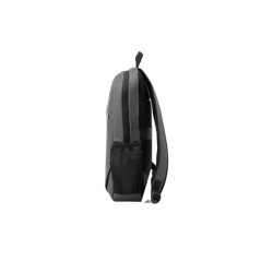 HP Prelude 15.6p Backpack redeal.fr