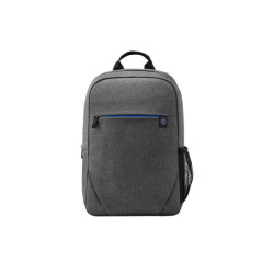 HP Prelude 15.6p Backpack redeal.fr