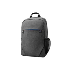 HP Prelude 15.6p Backpack redeal.fr