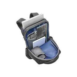 HP Renew Executive 16p Laptop Backpack Smartbuy redeal.fr