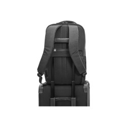 HP Renew Executive 16p Laptop Backpack Smartbuy redeal.fr