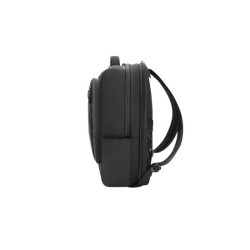 HP Renew Executive 16p Laptop Backpack Smartbuy redeal.fr