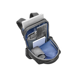 HP Renew Executive 16p Laptop Backpack Smartbuy redeal.fr