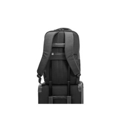 HP Renew Executive 16p Laptop Backpack Smartbuy redeal.fr