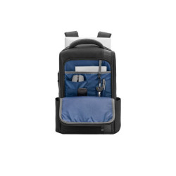HP Renew Executive 16p Laptop Backpack Smartbuy redeal.fr