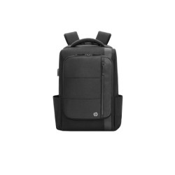 HP Renew Executive 16p Laptop Backpack Smartbuy redeal.fr