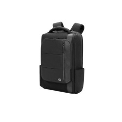 HP Renew Executive 16p Laptop Backpack Smartbuy redeal.fr