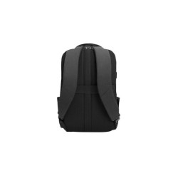 HP Renew Executive 16p Laptop Backpack Smartbuy redeal.fr