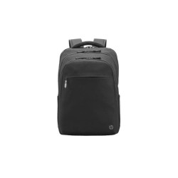 HP Renew Business 17.3p Laptop Backpack Negotium SmartBuy redeal.fr
