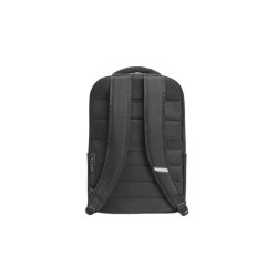HP Renew Business 17.3p Laptop Backpack Negotium SmartBuy redeal.fr