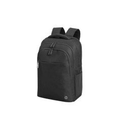 HP Renew Business 17.3p Laptop Backpack Negotium SmartBuy redeal.fr