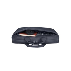 HP Evday 14p Odyssey Gray Laptop Briefcase redeal.fr