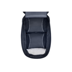 HP Travel Plus 30L 17p Laptop Backpack redeal.fr