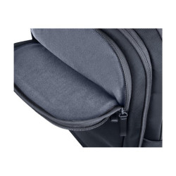 HP Travel Plus 30L 17p Laptop Backpack redeal.fr