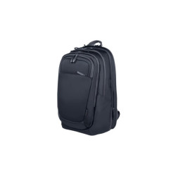 HP Travel Plus 30L 17p Laptop Backpack redeal.fr