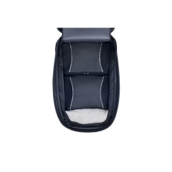 HP Travel Plus 30L 17p Laptop Backpack redeal.fr