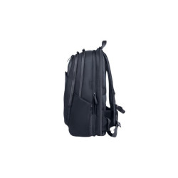 HP Travel Plus 30L 17p Laptop Backpack redeal.fr