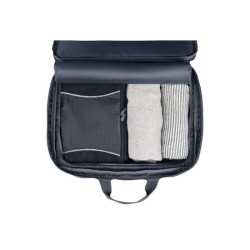 HP Travel Plus 22L 16p Laptop Bag redeal.fr