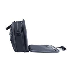 HP Travel Plus 22L 16p Laptop Bag redeal.fr
