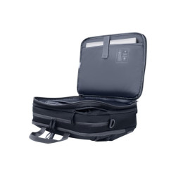HP Travel Plus 22L 16p Laptop Bag redeal.fr