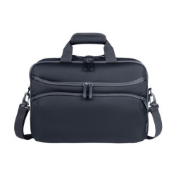 HP Travel Plus 22L 16p Laptop Bag redeal.fr