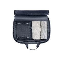 HP Travel Plus 22L 16p Laptop Bag redeal.fr