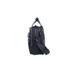 HP Travel Plus 22L 16p Laptop Bag redeal.fr