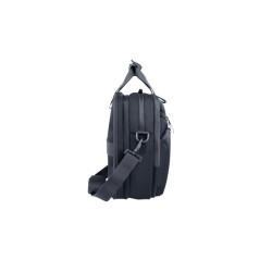 HP Travel Plus 22L 16p Laptop Bag redeal.fr