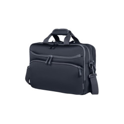HP Travel Plus 22L 16p Laptop Bag redeal.fr